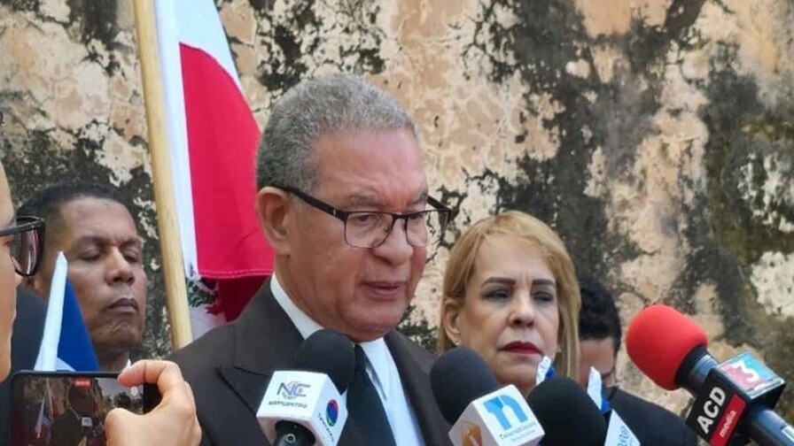 Críticas al acuerdo migratorio con EE.UU. por posible impacto en la soberanía nacional