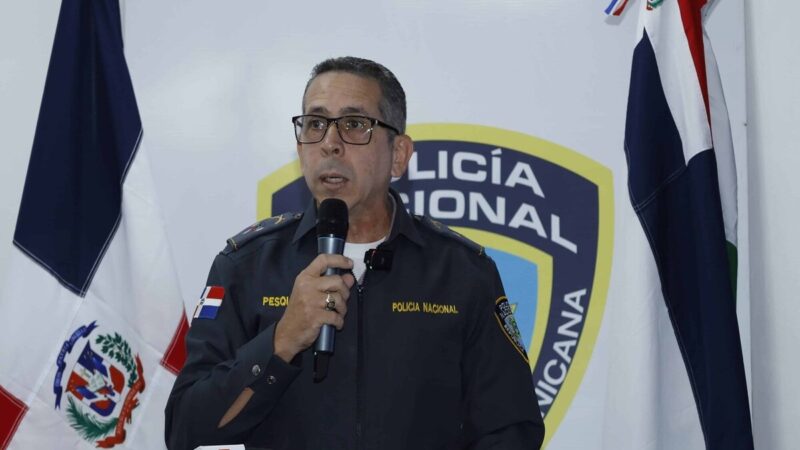 Hermanos Implicados en Trágica Muerte en Villa María