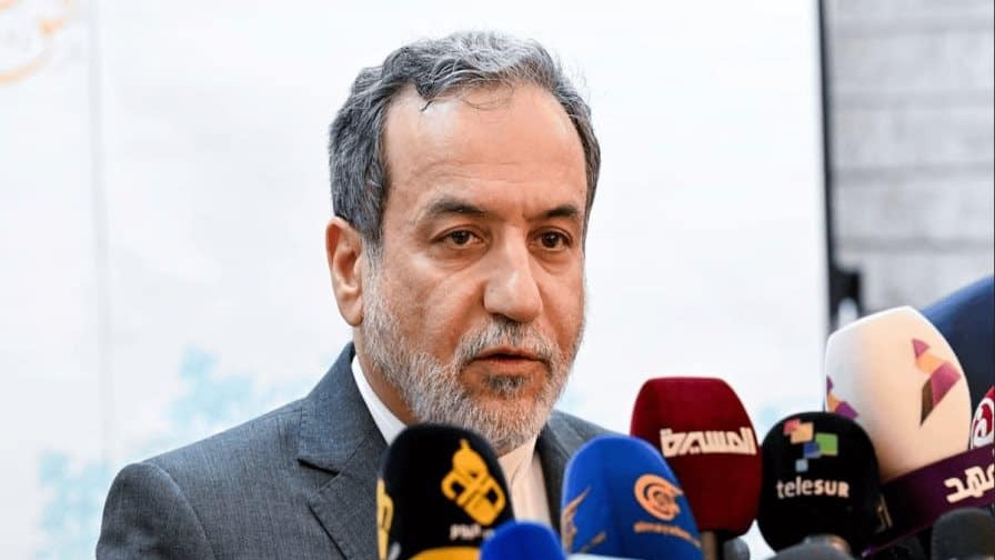 Irán Promete Responder a Nuevos Ataques de Estados Unidos