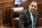 Exministro Ábalos Sentenciado a 24 Años por Corrupción en España