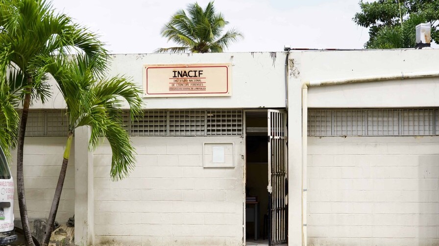 Inacif del Cristo Redentor enfrenta desafíos con sistema de refrigeración