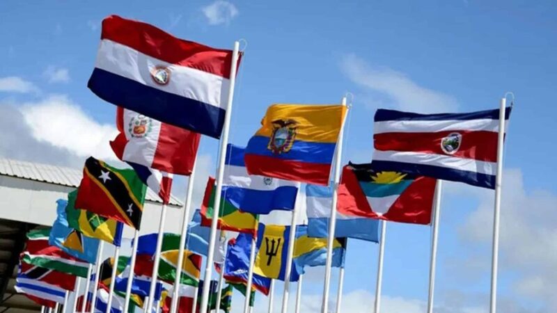El Desafío de la Cooperación en las Américas: Reflexiones desde Panamá