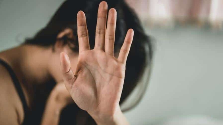 Violencia doméstica en RD: Una llamada de auxilio cada 10 minutos