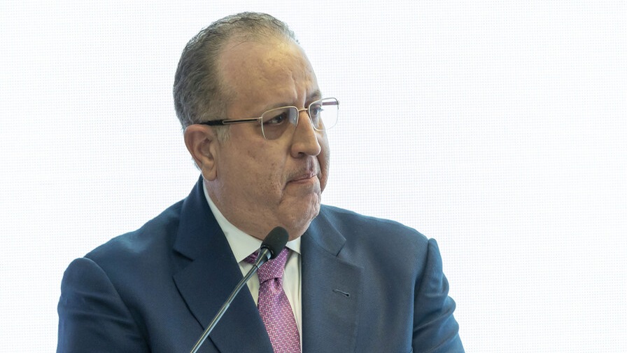 Gobierno Dominicano Presenta Estrategia para Mitigar Crisis Económica