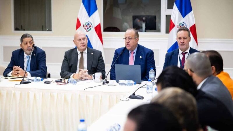 Aprobación del Plan Fiscal: Un Impulso a la Economía Dominicana