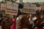 Ricardo de los Santos Defiende el Nuevo Código Penal como el Más Avanzado
