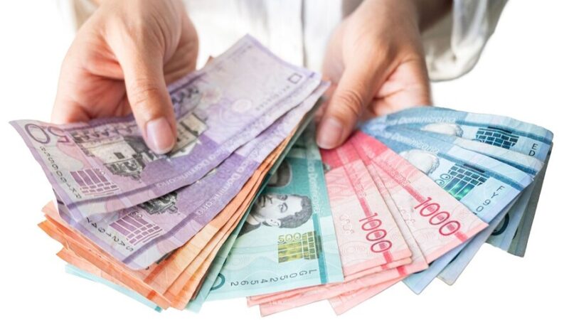 Reforma Fiscal: Microempresas Exentas de Anticipos y Nuevos Beneficios Tributarios
