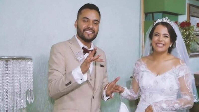 Tribunal Constitucional Abre Nuevas Vías para el Consentimiento Matrimonial de Personas con Discapacidad del Habla