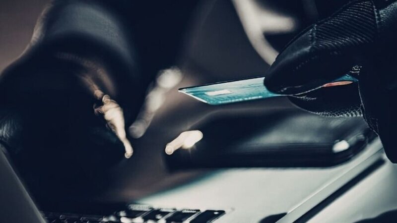 Solicitan prisión preventiva para diez implicados en red criminal