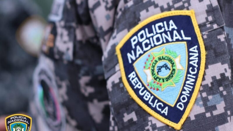 Policía Nacional Reorganiza Direcciones Regionales para Fortalecer Seguridad