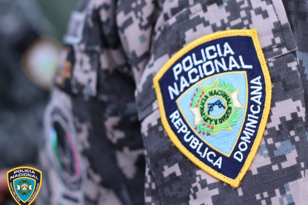 Policía Nacional Reorganiza Direcciones Regionales para Fortalecer Seguridad