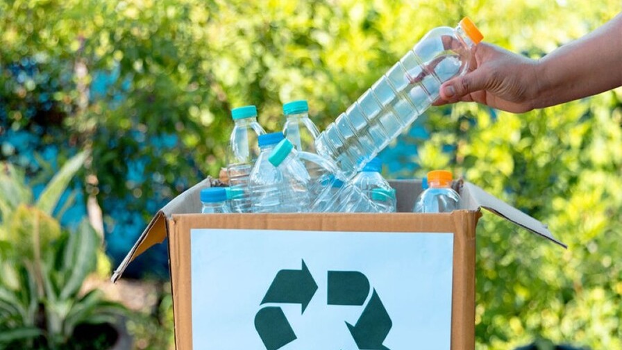 La Economía Circular: Un Compromiso para el Futuro de República Dominicana