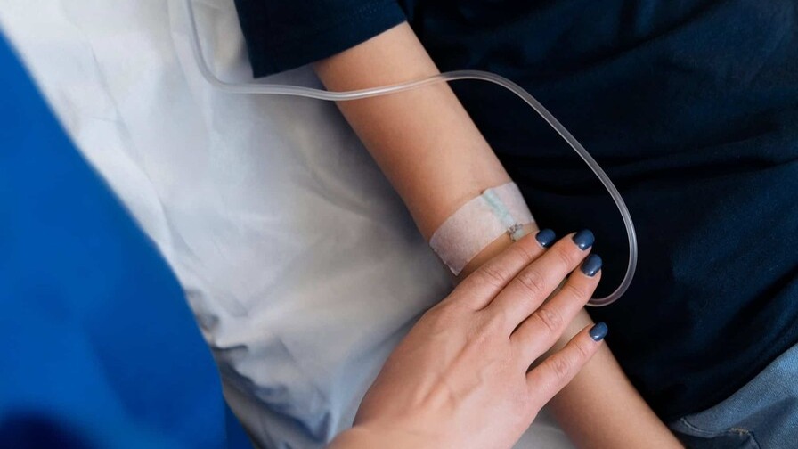 Aumentan a 14 las Muertes por Leptospirosis en República Dominicana en 2026