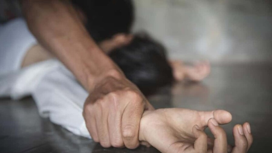 Aumento de Condenas por Delitos Sexuales en República Dominicana