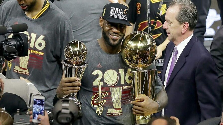 Spurs al Límite: La Esperanza de San Antonio en las Finales de la NBA