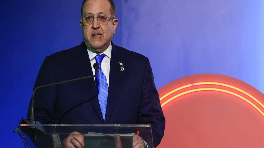 Ministro de Hacienda Revelará Estrategias para Fortalecer la Economía Nacional