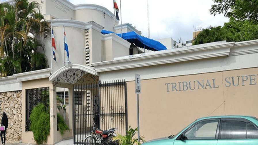 Tribunal Superior Administrativo ratifica reglamento de Roaming Automático Nacional