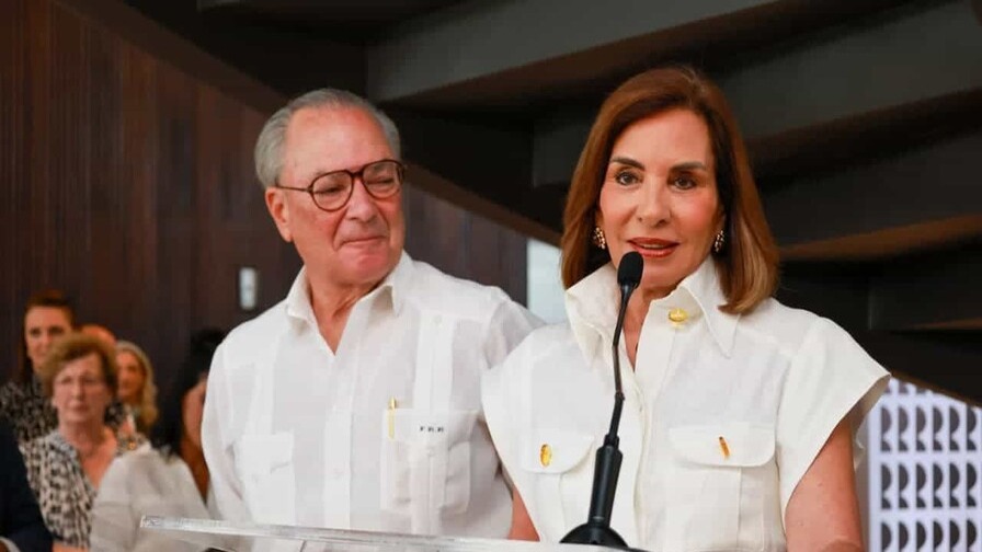 El Caribe se Redescubre en el Centro Cultural Rainieri de Punta Cana
