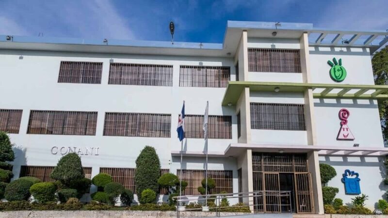 Conani responde a declaraciones en caso de adolescente fallecida