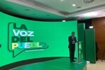 Congreso Defiende Celeridad en Aprobación de Plan Fiscal ante Críticas de Leonel Fernández