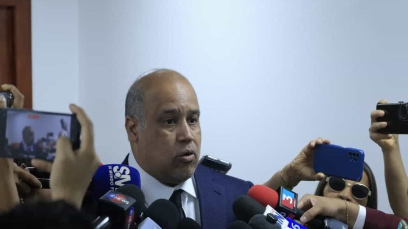 Controversia en el Caso Pumarol: Abogado Advierte Peligrosidad