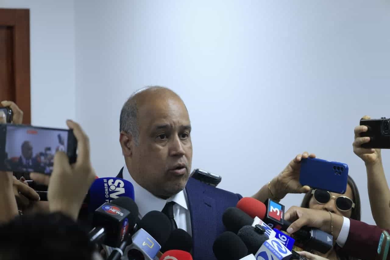 Controversia en el Caso Pumarol: Abogado Advierte Peligrosidad