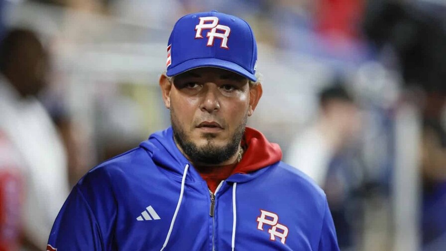 Tragedia Aérea en La Romana: Avión Iba por Yadier Molina