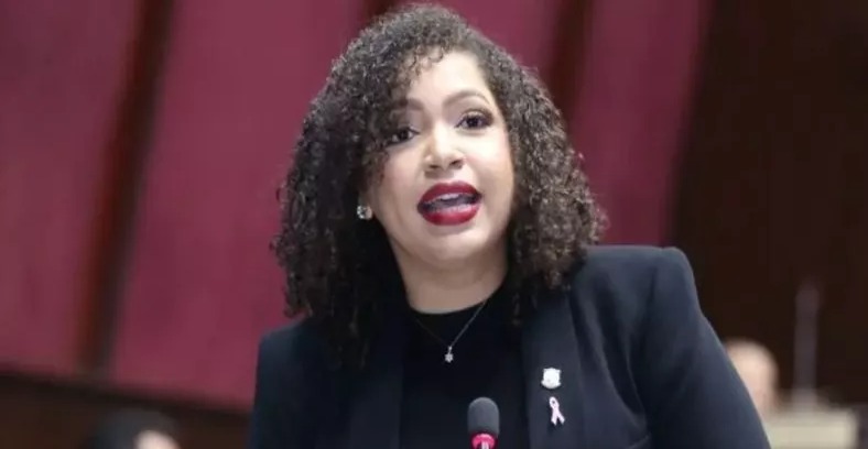 Juliana O’Neal Demanda Mayor Control en Construcciones tras Siniestro en Venezuela