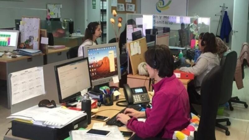 Minería: El Sector con Mejores Salarios en República Dominicana