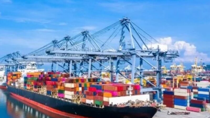Aumento del 48% en exportaciones dominicanas refuerza empleo y economía en 2026