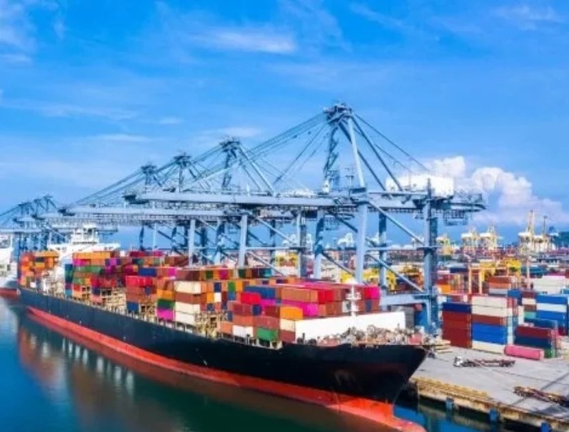 Aumento del 48% en exportaciones dominicanas refuerza empleo y economía en 2026