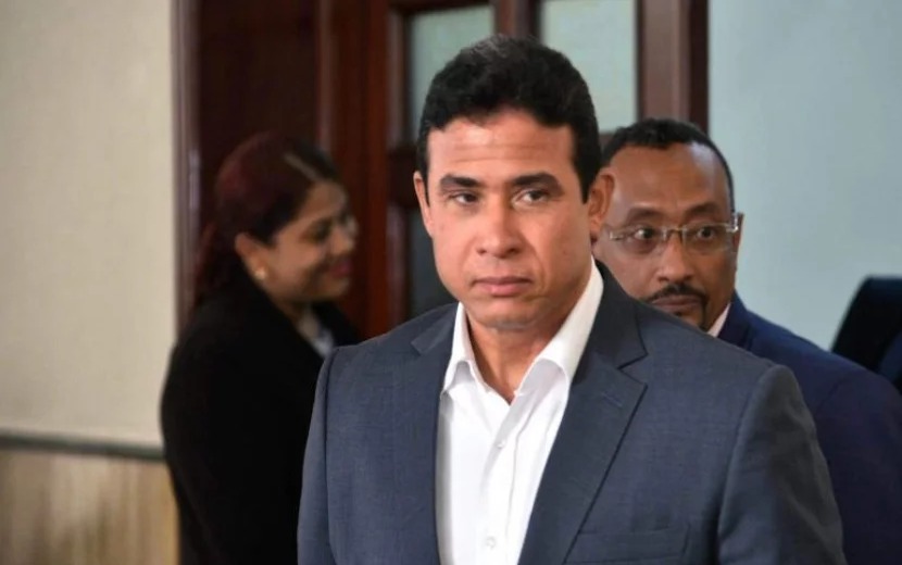 Sentencia en Casos Coral y Coral 5G se Emitirá Este Lunes