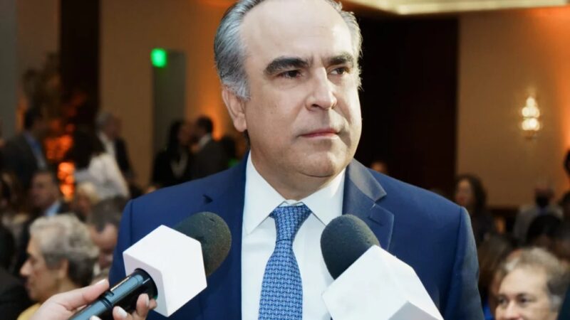 Empresarios consideran el debate sobre cesantía como una distracción