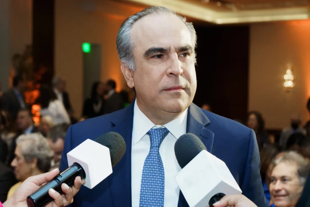 Empresarios consideran el debate sobre cesantía como una distracción