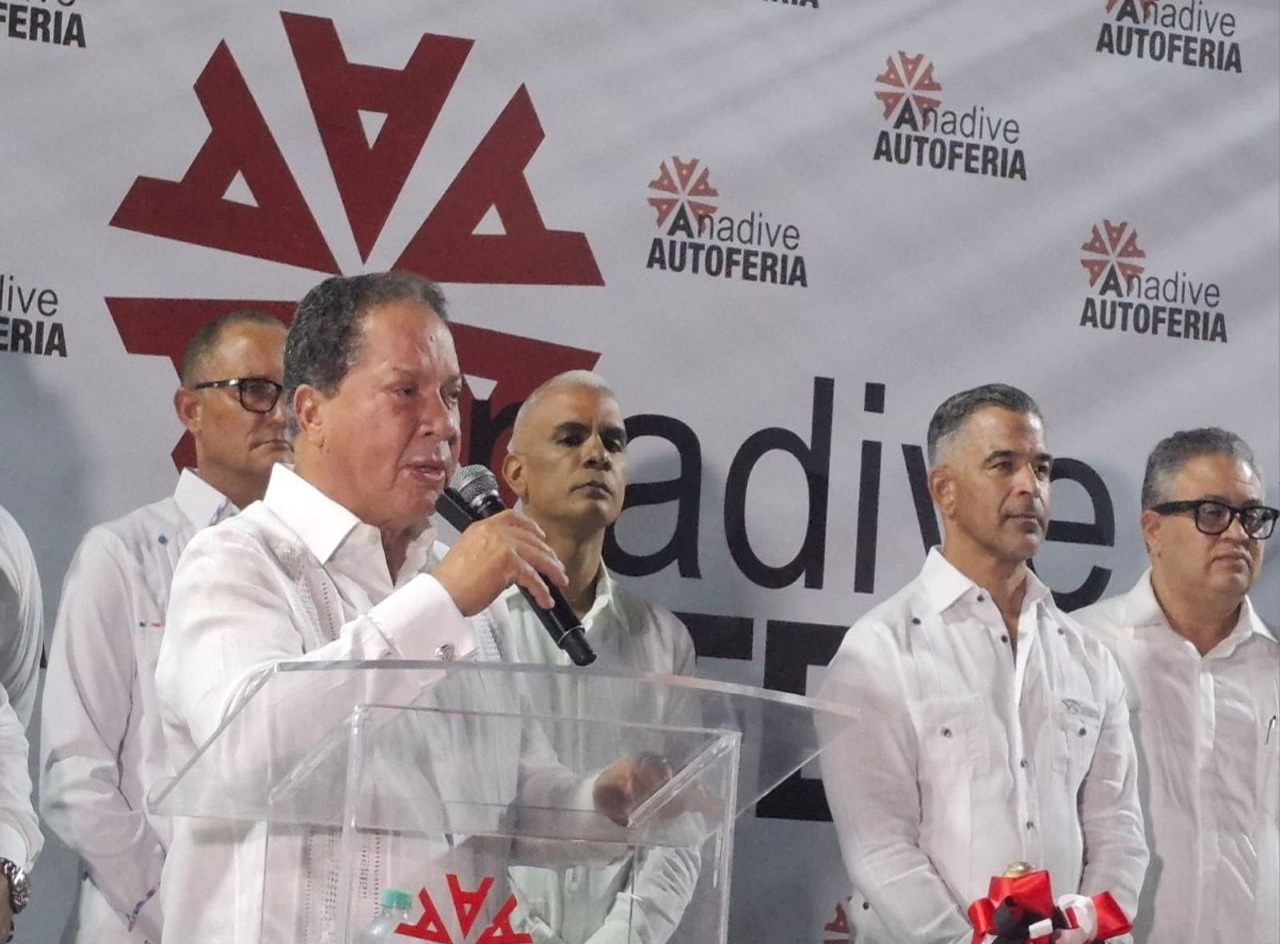 ANADIVE Expresa Inquietud por Modificación de Ley de Residuos Sólidos