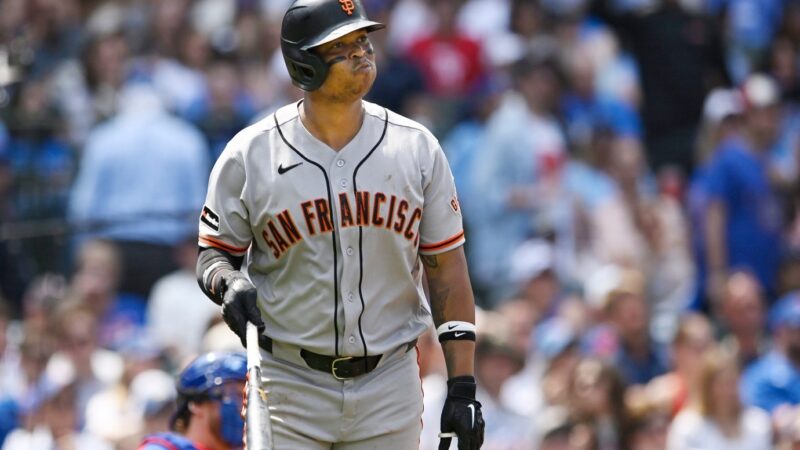 Destacada actuación de peloteros dominicanos en la MLB