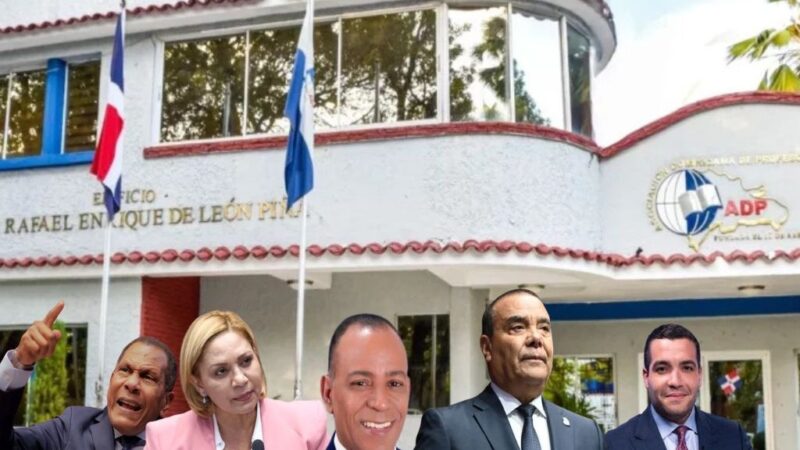 Diputados Apoyan Descuento Salarial a Maestros por Faltas Injustificadas