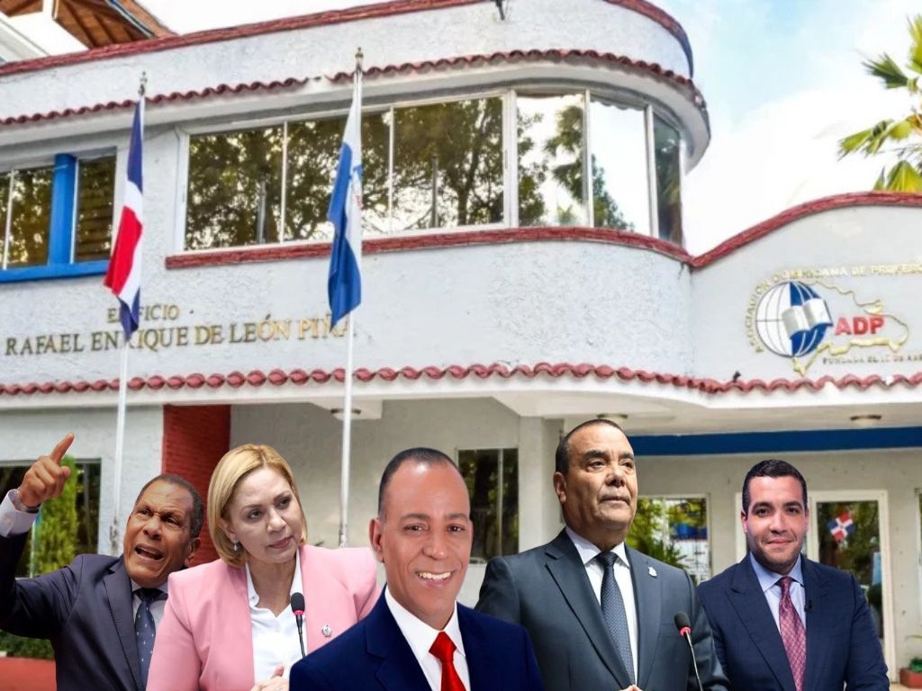 Diputados Apoyan Descuento Salarial a Maestros por Faltas Injustificadas