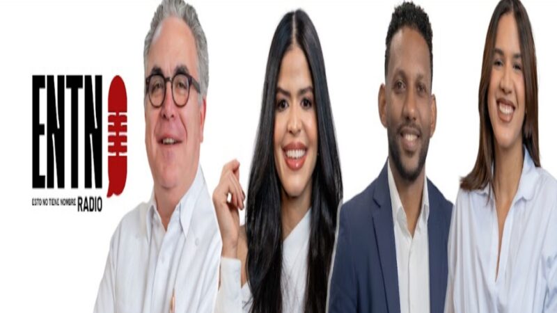 Teleantillas se Reinventa: Más Deportes y Entretenimiento para la Familia Dominicana