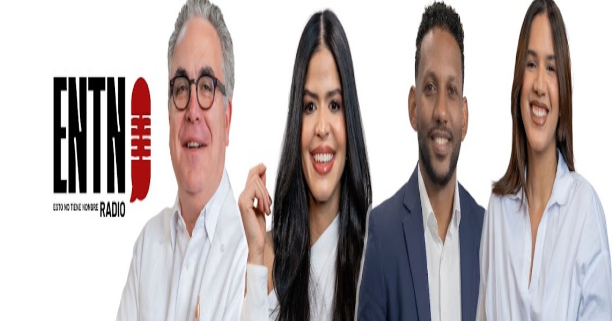 Teleantillas se Reinventa: Más Deportes y Entretenimiento para la Familia Dominicana