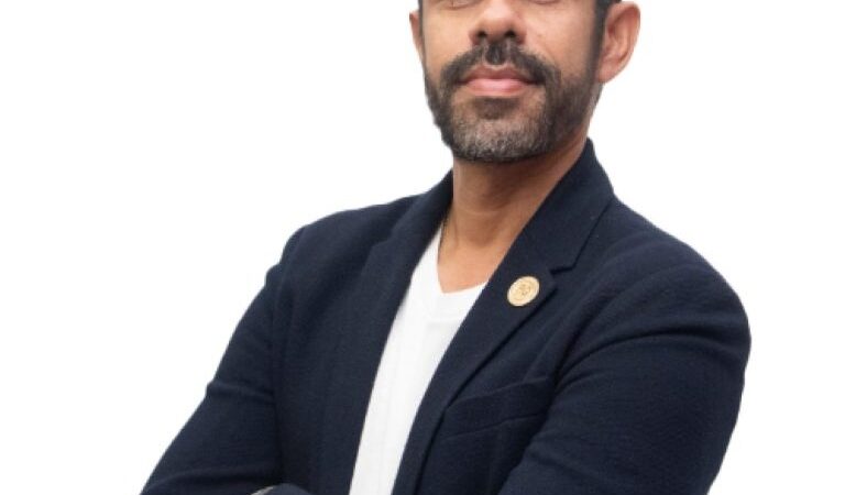 Proponen Transformación del Colegio Dominicano de Cirujanos