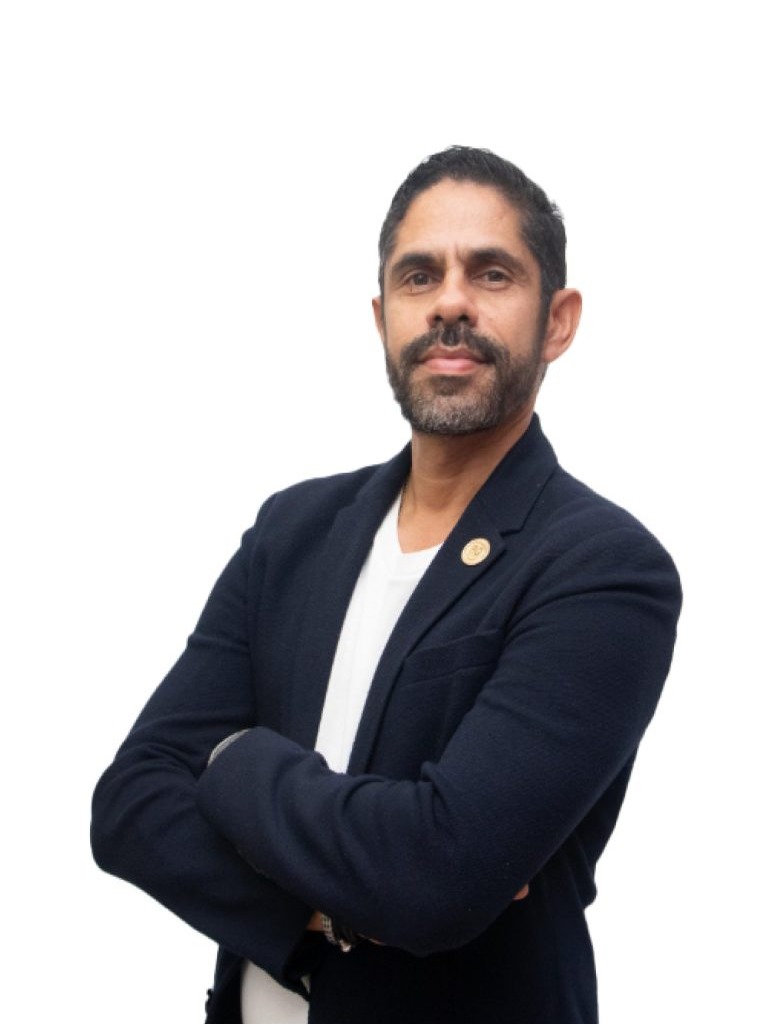 Proponen Transformación del Colegio Dominicano de Cirujanos