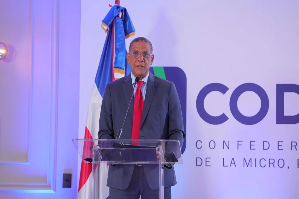 CODOPYME Apoya Medidas del Plan Anti-Crisis para Fortalecer MIPYMES