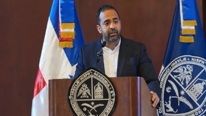 Reforma Fiscal Dominicana: Un Ajuste que Evita la Transformación Estructural
