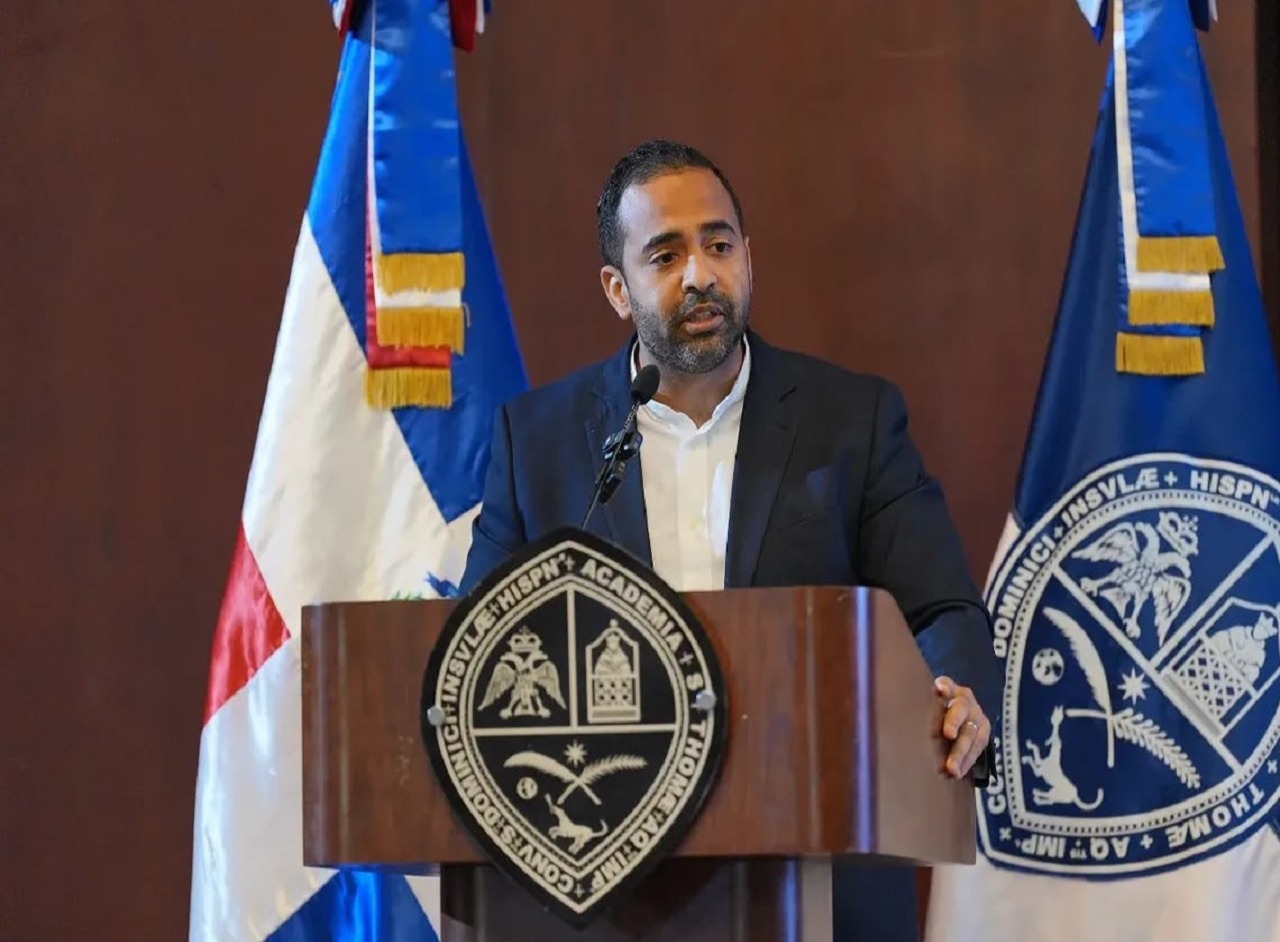 Reforma Fiscal Dominicana: Un Ajuste que Evita la Transformación Estructural