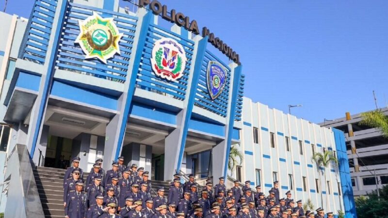 Incautan más de RD$5 millones y drogas en operativos en Santo Domingo Norte