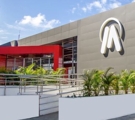 Metro de Santo Domingo Optimiza Trayecto en Línea 2C