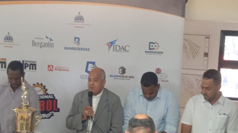 Atléticos de Puerto Plata: Inversión Millonaria para la Liga de Verano