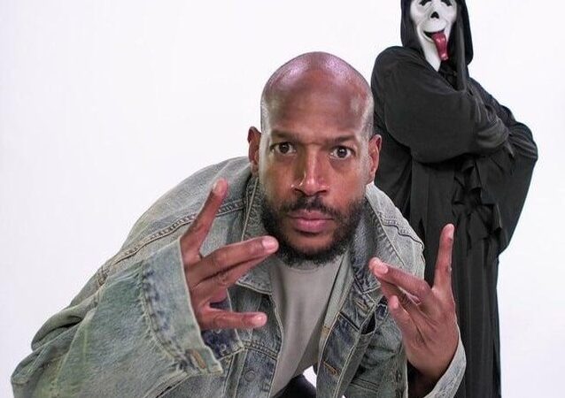 “Scary Movie 6” Rompe Récords en su Estreno Mundial