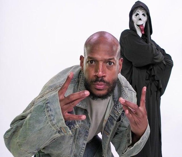 “Scary Movie 6” Rompe Récords en su Estreno Mundial